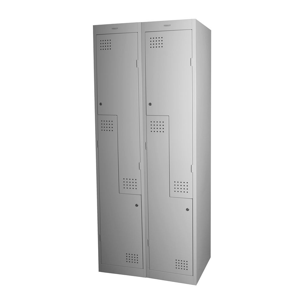 steelco-z-door-lockers