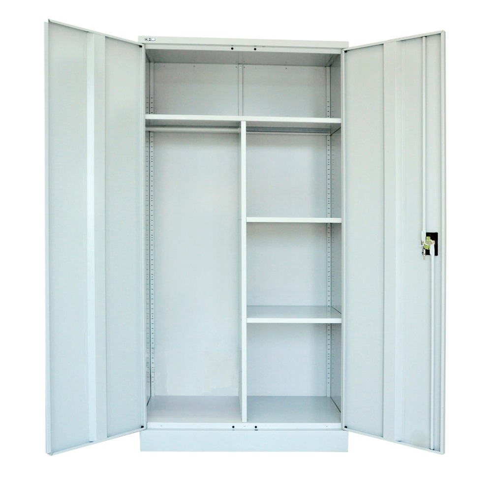 go-steel-wardrobe-cupboard