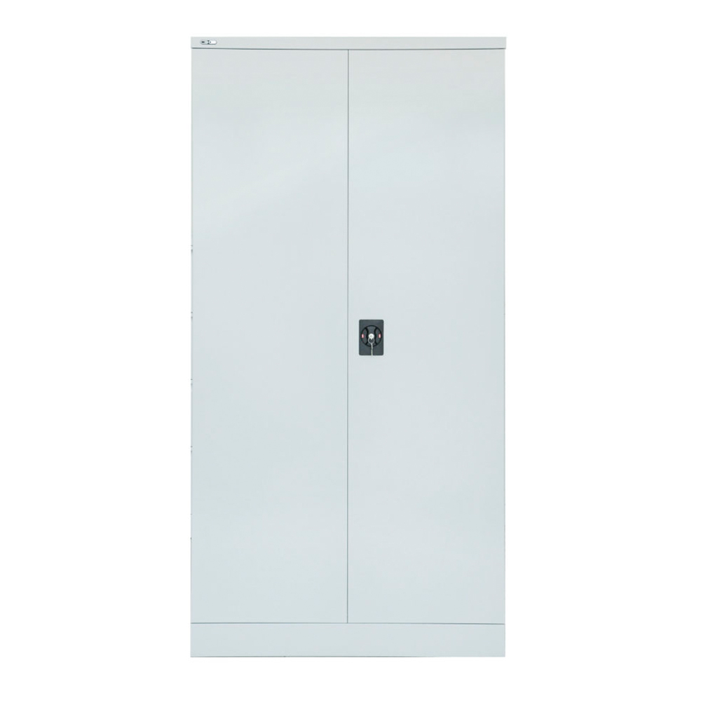 go-steel-wardrobe-cupboard