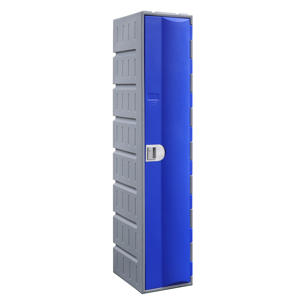 HD-plastic-locker-single-door