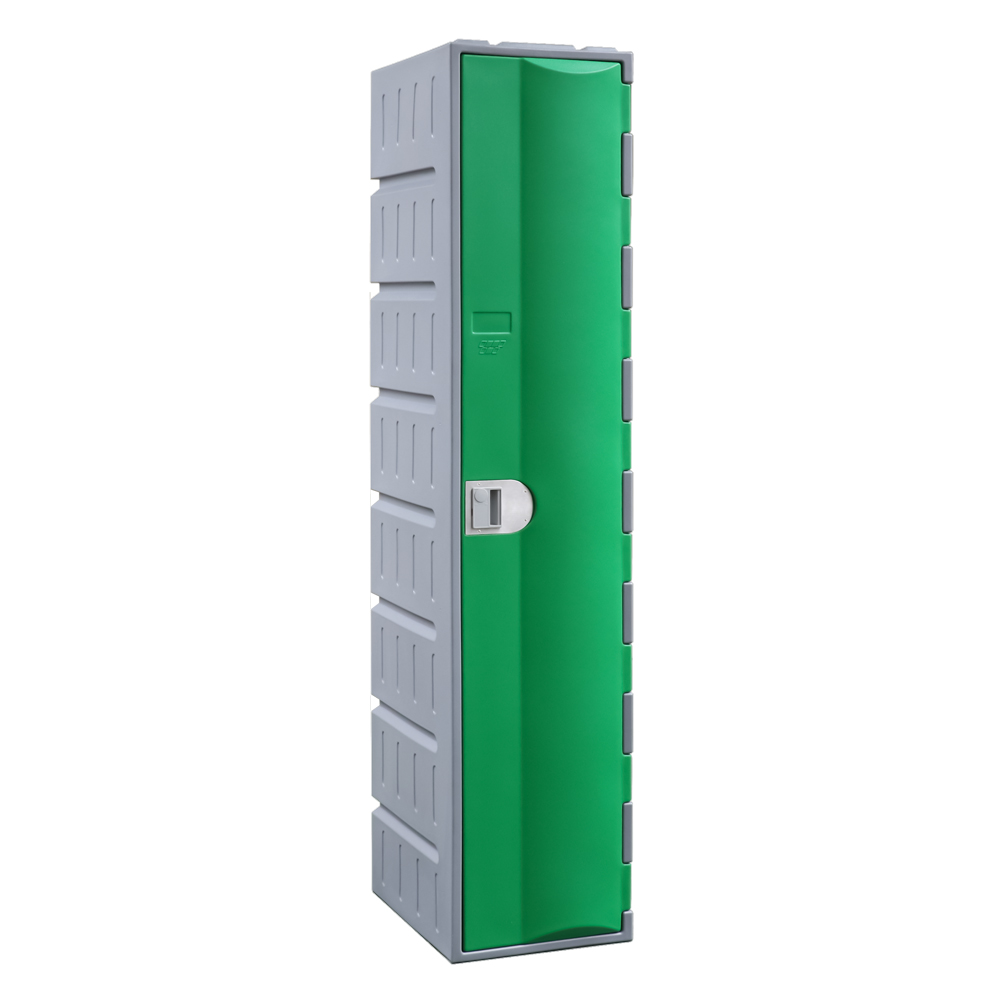 HD-plastic-locker-single-door