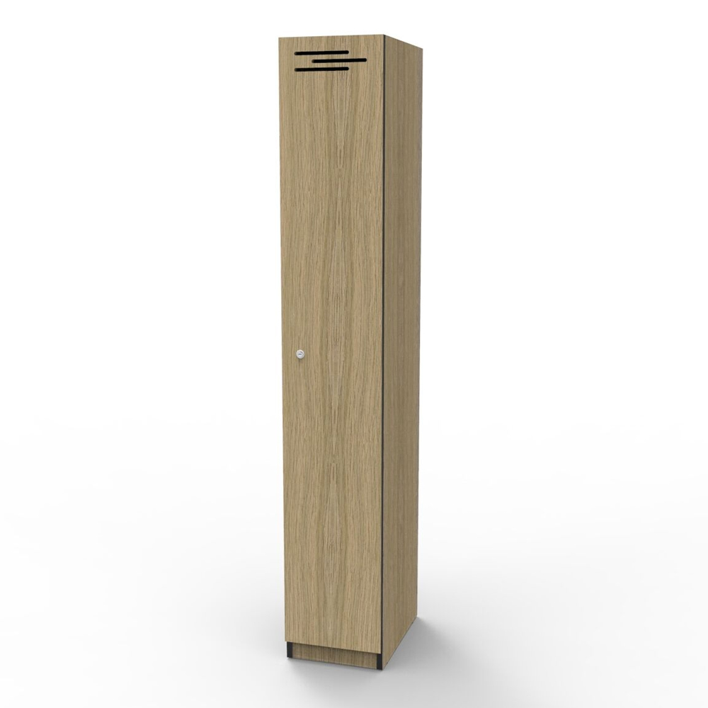 single-door-laminate