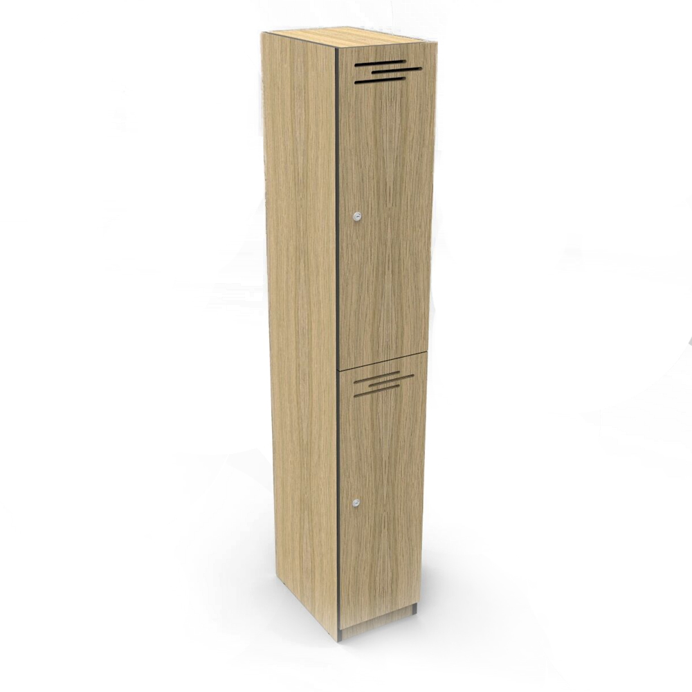 Shop Lockers Canberra Browse Our Full Range FDB Lockers