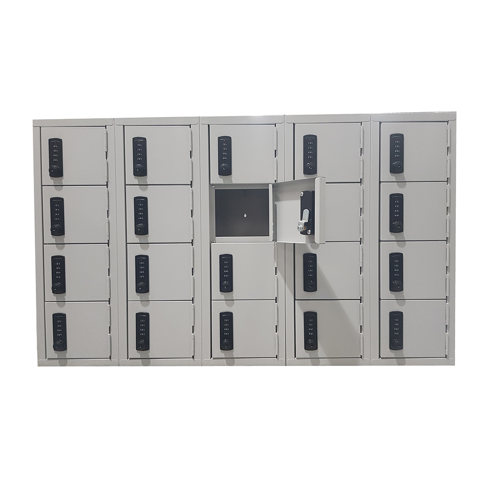 mini-lockers-statewide