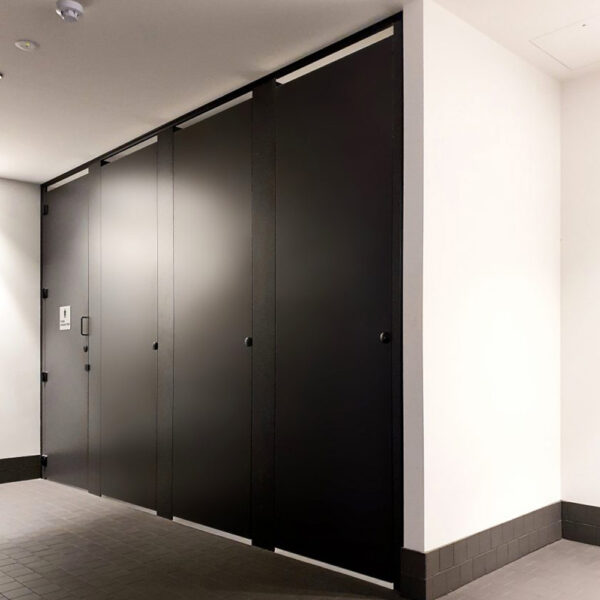 Bersa Cubicle Partition