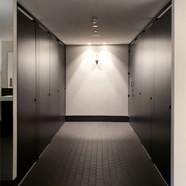 Bersa Cubicle Partition - Image 2