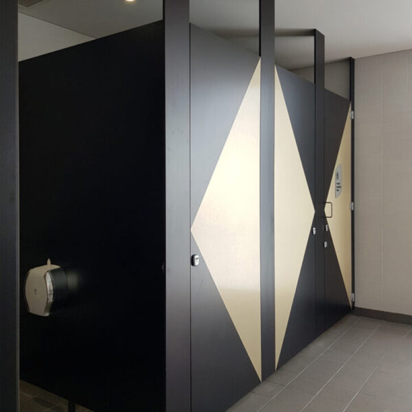 Capital Cubicle Partition - Image 3