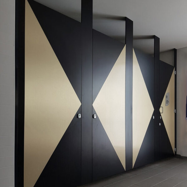 Capital Cubicle Partition - Image 2