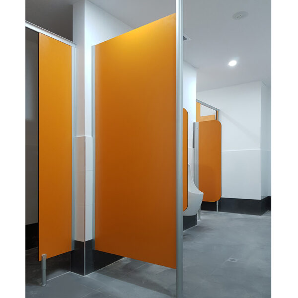 Horizon Modesty Panel - Image 2