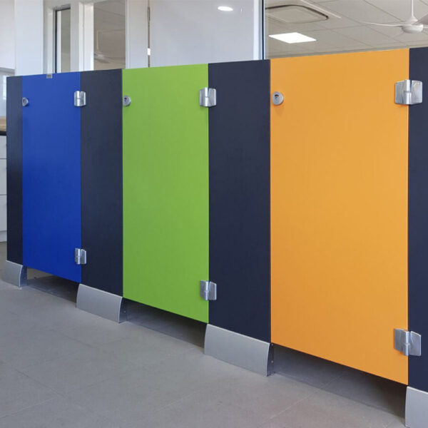 Kindy Cubicle Partition - Image 2