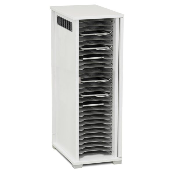 LapCabby Lyte Static Charging Locker - Image 7