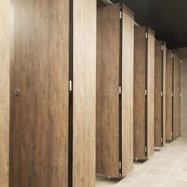 Latitude Cubicle Partition - Image 3