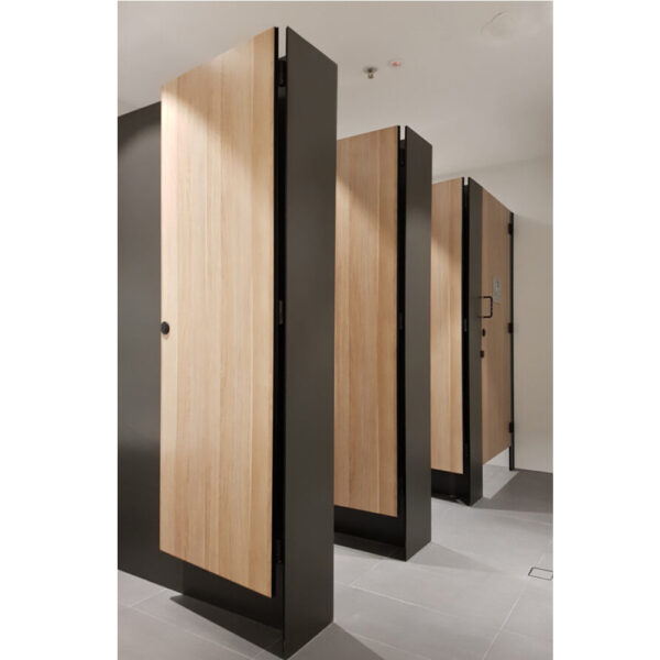Provance Cubicle Partition - Image 2