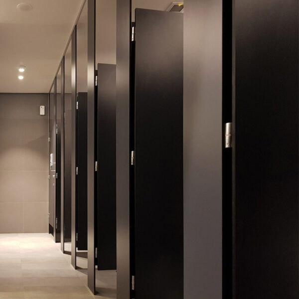 Windsor Cubicle Partition - Image 2