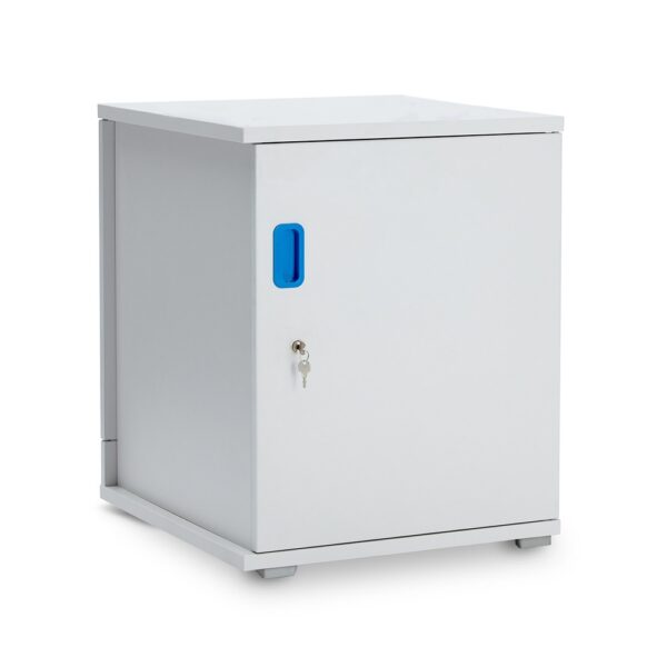 LapCabby Lyte Static Charging Locker - Image 3