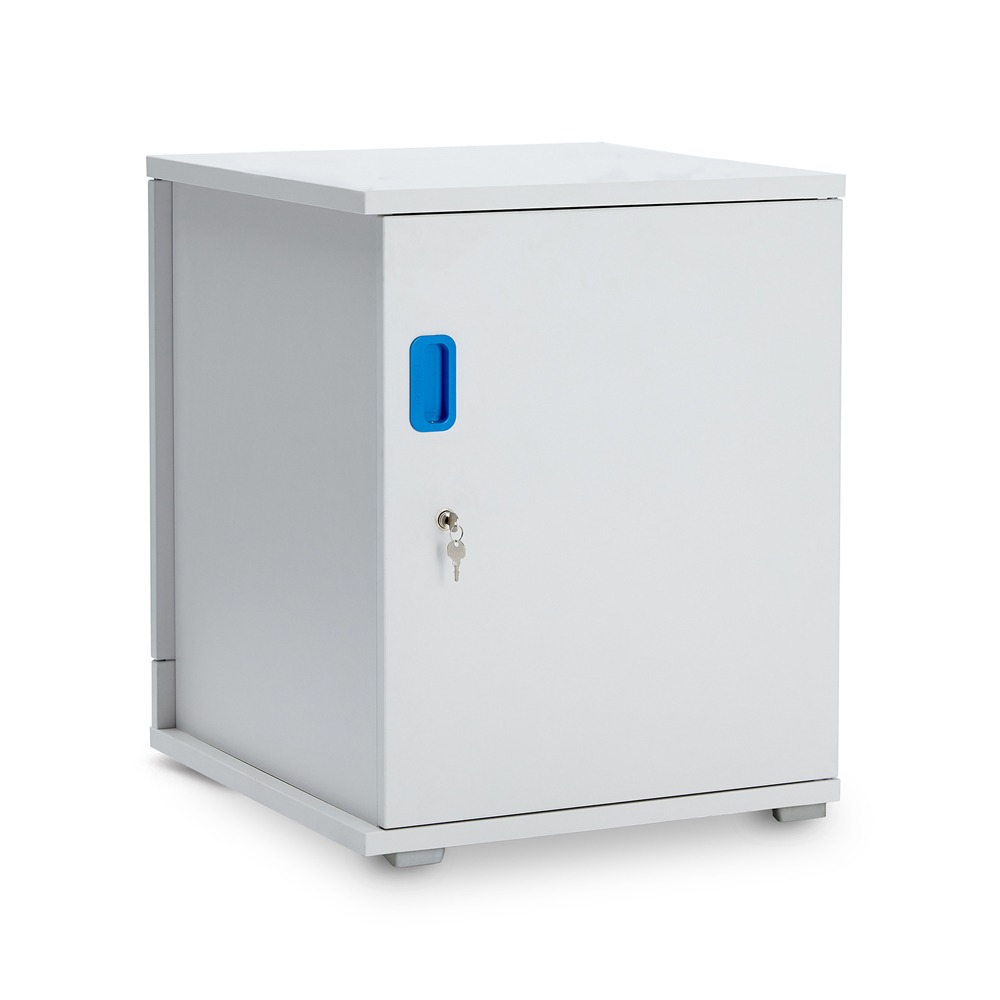 LapCabby Lyte Device Charging Locker