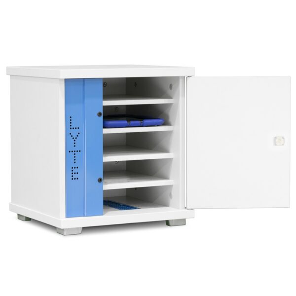 LapCabby Lyte Static Charging Locker - Image 5