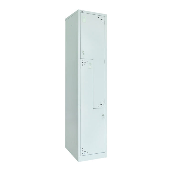GO Steel Step Locker - Image 3