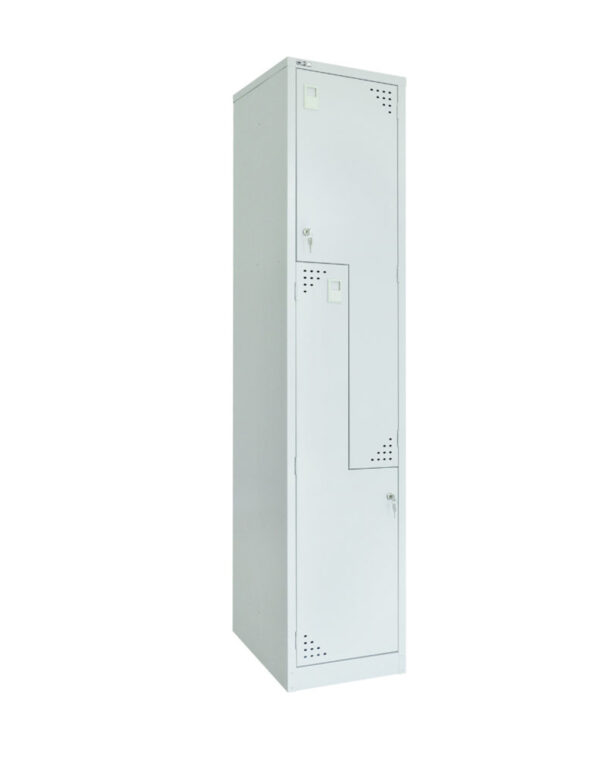 GO Steel Step Locker - Image 6