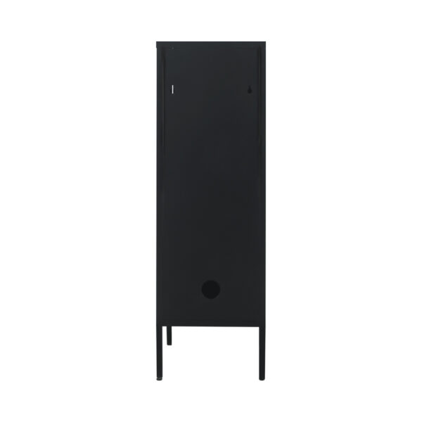 Steelco Mini Locker - Tall - Image 4