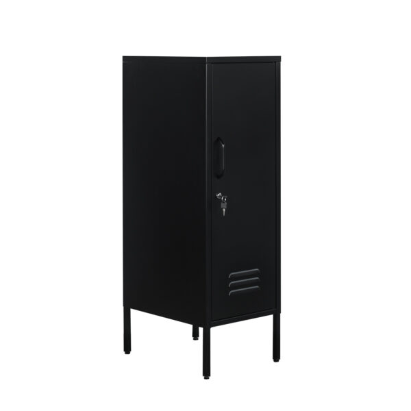 Steelco Mini Locker - Tall - Image 2