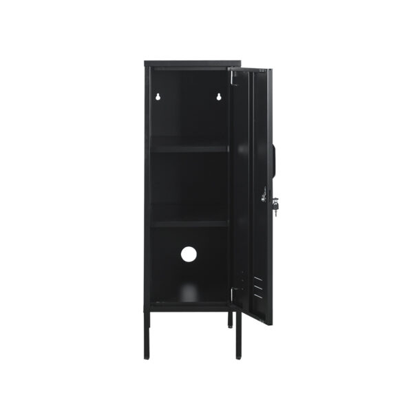 Steelco Mini Locker - Tall - Image 6