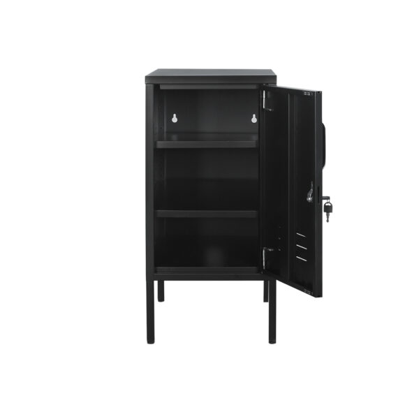 Steelco Mini Locker - Image 5