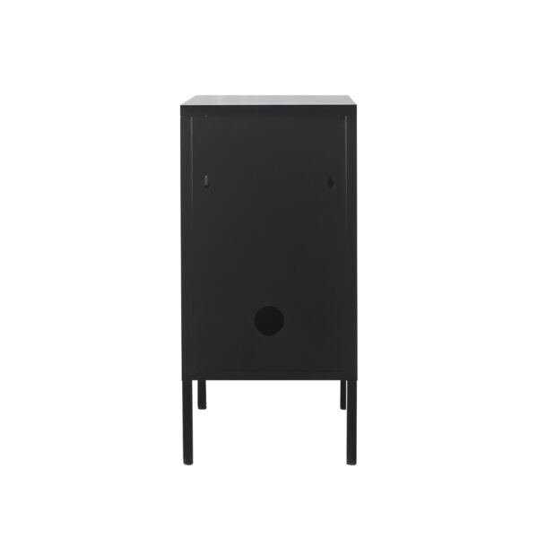 Steelco Mini Locker - Image 10