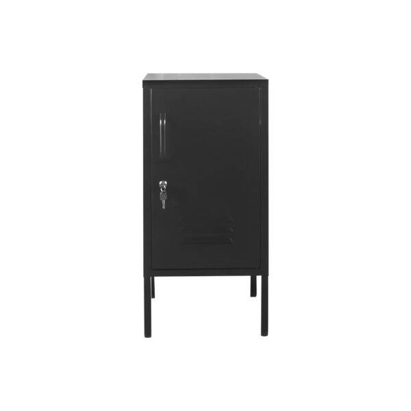Steelco Mini Locker - Image 4
