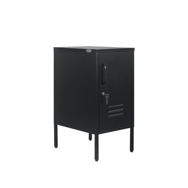 Steelco Mini Locker - Image 2