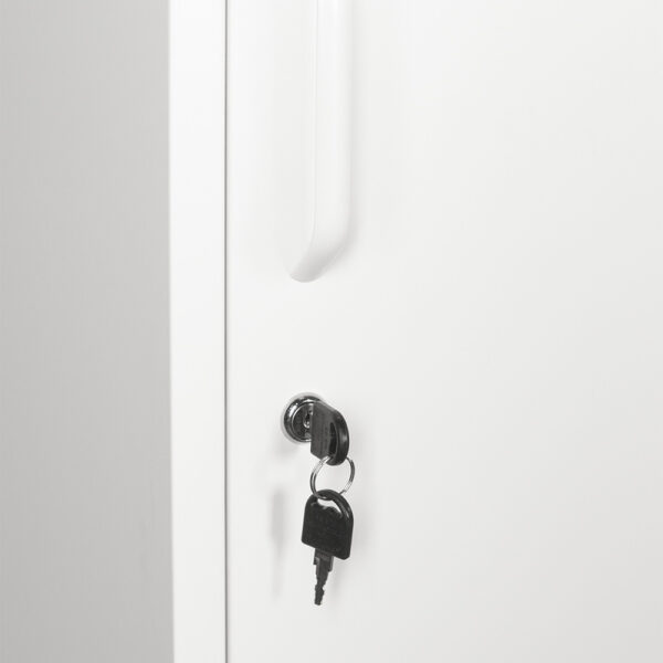 Steelco Mini Locker - Image 18
