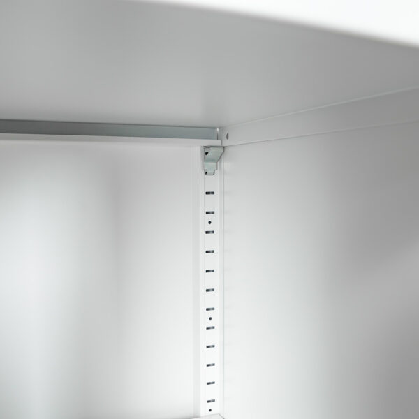 Steelco Mini Locker - Tall - Image 8