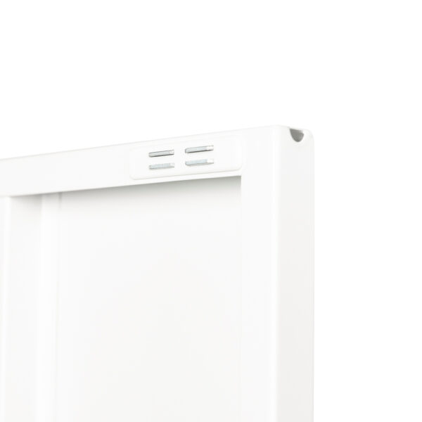 Steelco Mini Locker - Tall - Image 9
