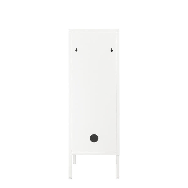 Steelco Mini Locker - Image 16