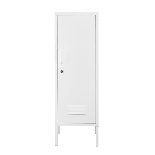 Steelco Mini Locker - Tall - Image 3