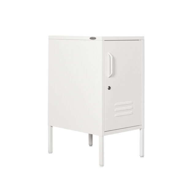 Steelco Mini Locker