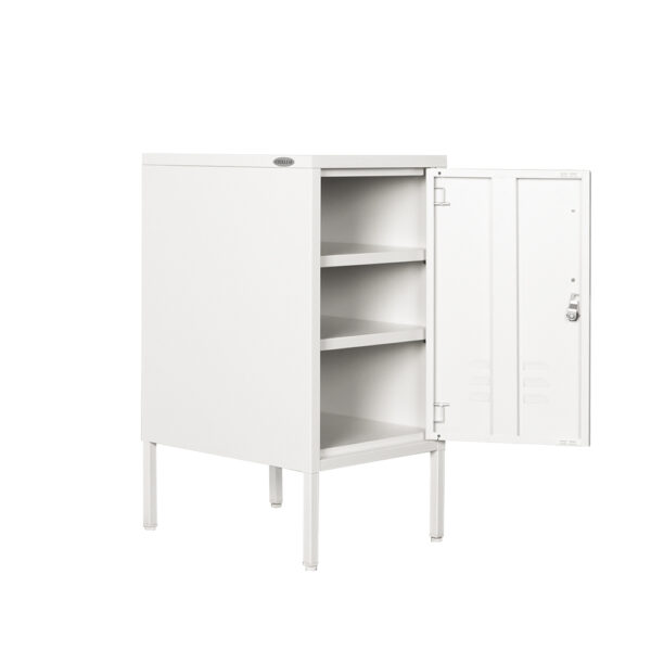 Steelco Mini Locker - Image 7