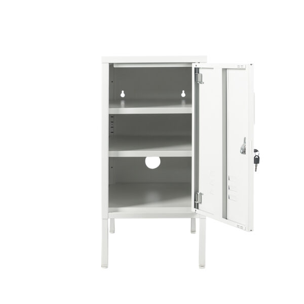 Steelco Mini Locker - Image 6
