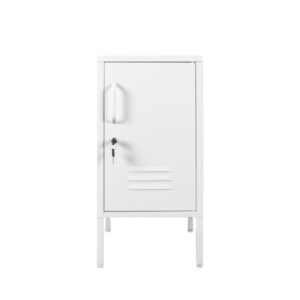Steelco Mini Locker - Image 3