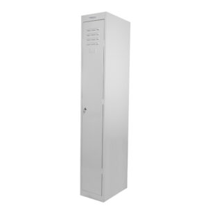 Steelco Single Door Locker