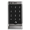 Digital Keypad Lock