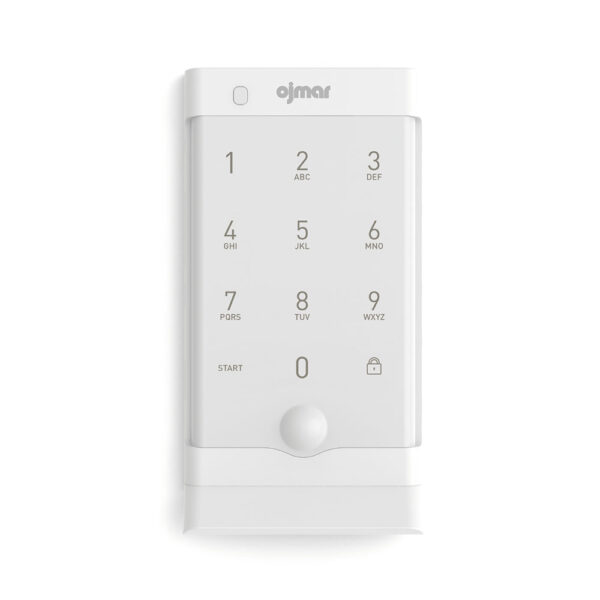 Ojmar OCS Pro Digital Keypad Lock
