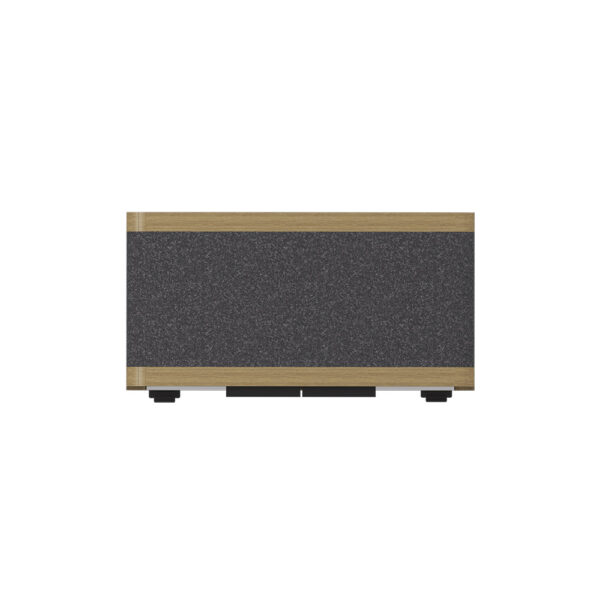 Rover Mobile Locker - Image 4