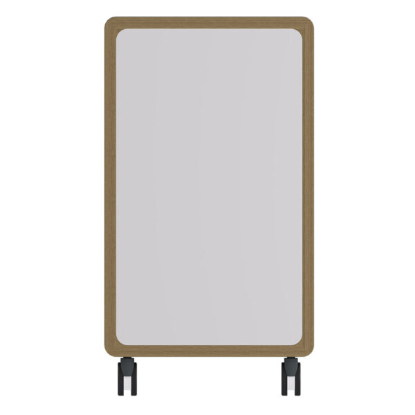 Rover Mobile Locker - Image 5
