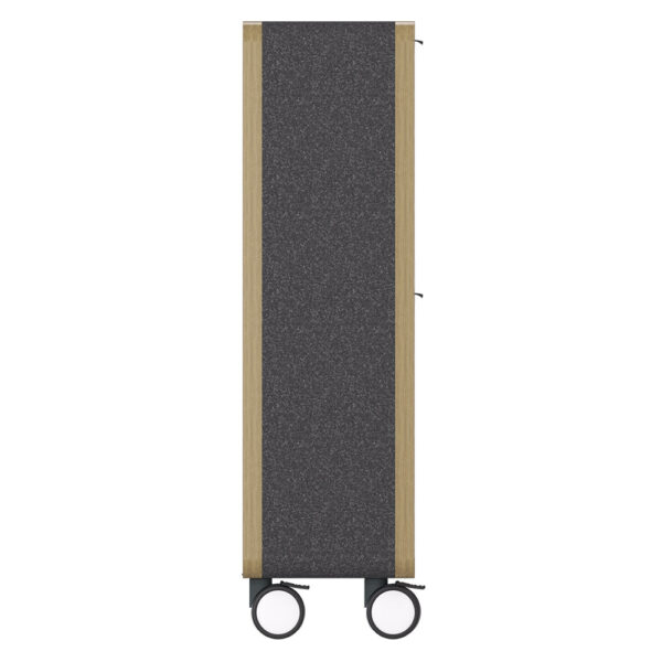 Rover Mobile Locker - Image 6