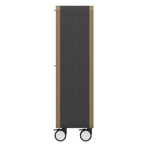 Rover Mobile Locker - Image 3