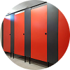 Cubicles