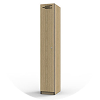 Standard Laminate Lockers