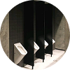 Modesty Panels