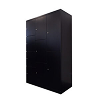 Specialty Steel Lockers